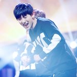 [EXO] 전 찬녈이 <b>호탕</b>한 웃음이 좋아요