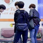 [도경수] 디오 신발
