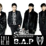 [BAP] <b>전신</b> 사진 뜸!!!