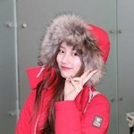 [미쓰에이] 예쁜 짓만 골라 하는 착한 수지
