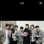 [<b>b1a4</b>] 캉,바나