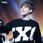 [EXO] <b>빈말</b>이아니라진심가능성있음들어와바