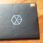 [CHEN] 신입생이에요~~~