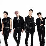 [BAP] 티저밝은<b>원샷</b>느낌드는건 나뿐?