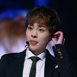 [시우민] 131010 아송페 <b>다음날</b> 뮤콘 민석이 