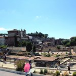 [유럽여행] [유럽<b>배낭</b>여행기] 무한 사진 투척 시리즈 - 1.5편...