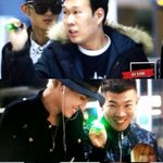 [<b>xoxo</b>] exo를보호하기위한 매니저의신무기ㅋㅋㅋ