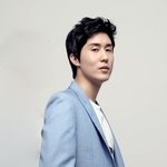 트로트계의 왕자 '신유', 내 손을 잡아 <b>ost</b> 티저공개
