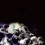 [EXO] 백현 : 엑소팬들이 짱이야~~!!!!!!!!!!!!