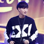 [카이] 너무나 사랑스러운 <b>종인</b>이