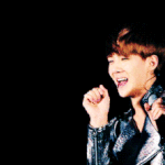 [EXO] 난 지금도 역전가능성있다생각해