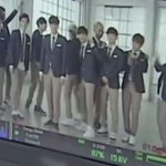 [세훈] 게임 광고 미<b>방영</b> 사진 