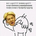 [EXO] <b>솔</b>까몸무게40kg유지하는거식은죽먹기<b>임</b>