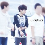 [CHEN] 올해에도 종대의 사복<b>패턴</b>이 바뀔까요?