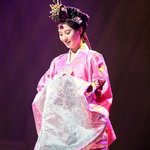 <b>서현</b> 최근 모습