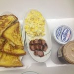 평범한 여자가 만든 요리&amp;베이킹