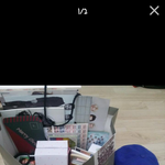 [조언부탁] (급함)엄빠몰래택배ㅠㅠㅠ