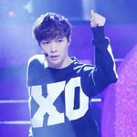 [EXO] 솔직히 엑소의 쇼타임