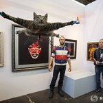 [<b>작두</b>] [약혐]사이코