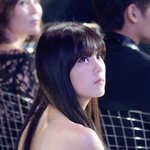 [박초롱] 살빠지고 존예된 에이핑크 <b>리더</b> 박초롱