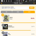 [EXO] 엄빠친구폰탈탈털어희망있음