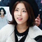 하지원이 보이는 응사 <b>도희</b>