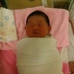 [댓글부탁] 세상에서 젤 사랑스러운 <b>다올</b>이를 소개합니다