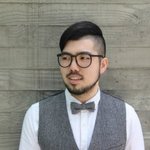 여자들 남자 <b>이런</b><b>머리</b>스타일 어때?