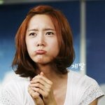 [소녀시대] 소시팬<b>블로그</b> 추천좀요ㅠㅠ