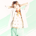 [인피니트] <b>회사</b>를 고소할생각입니다