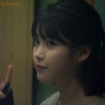 <b>요즘들</b>어 완전 고딩 같은 아이유ㅋㅋ