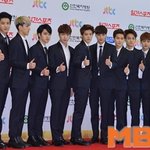 [백현] 5.9%따라잡을수있어<b>역전</b>하자ㅋㅋㅋㅋ화이팅