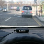 hud로 자동차 <b>내부</b> 스타일을 바꿔봐요ㅋㅋ