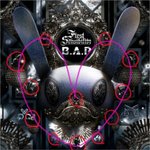 [BAP] 근데티저<b>사진</b>