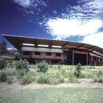 [HOT]호주- 보건계열의 강자, 뉴카슬 대학에 진학하려면?