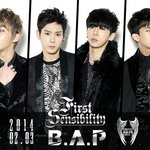 [BAP] 우리<b>타락천사</b>맞는거같지?
