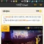[EXO] 서가대투표빌ㄹㅣ<b>진가</b>먼가