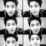 [EXO] 근데우리잘하면본상<b>일등</b>할수도