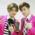 [<b>b1a4</b>] 그냥 내가 봤을땐...