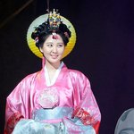 [<b>got</b>7] 역변한 서현