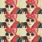 [EXO] <b>잠시</b>만..<b>저</b>현기증나요...잠만...