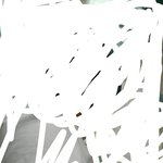 [EXO] 동생폰 어떠케빌림...