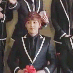 [시우민] 소후 인터뷰 <b>full</b>자막