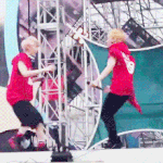 [EXO] 중국어<b>사전</b>찾앗다!!!!!!!!!!