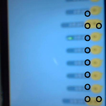 [EXO] 우리오빠도투표함ㅌㅋㅋㅋ우리오빠친구들도