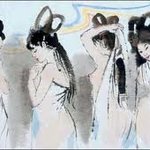 현실세계 <b>선녀</b>.jpg