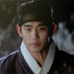 뮤직비디오마저 설레는 별그대