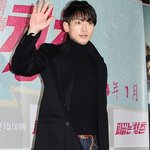 <b>스크롤</b>반전 패션 돋는 비