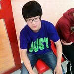 [방탄소년단] 지민이 새로운 <b>과사</b>!