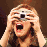 [인피니트] <b>t</b>ㅅㅅㅅㅅㅅㅣ<b>발</b> 일도 안시키면서